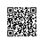 CTVS06RF-15-97BC QRCode