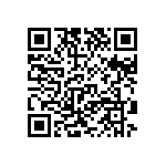 CTVS06RF-15-97BD QRCode