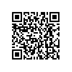 CTVS06RF-15-97HA QRCode