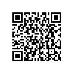 CTVS06RF-15-97JB QRCode