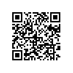 CTVS06RF-15-97PC-LC QRCode