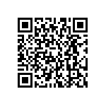 CTVS06RF-15-97PC QRCode