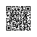 CTVS06RF-15-97PD QRCode