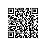 CTVS06RF-15-97SC-LC QRCode