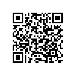 CTVS06RF-17-26A QRCode