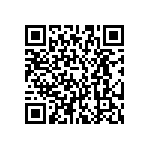 CTVS06RF-17-26AC QRCode