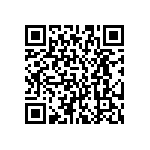 CTVS06RF-17-26AD QRCode