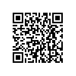 CTVS06RF-17-26HA QRCode