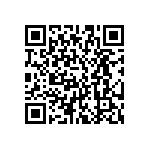 CTVS06RF-17-26HE QRCode