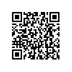 CTVS06RF-17-26J QRCode