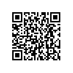 CTVS06RF-17-26JD QRCode