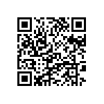 CTVS06RF-17-26JE-LC QRCode