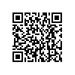 CTVS06RF-17-26PC QRCode