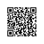 CTVS06RF-17-26PE QRCode