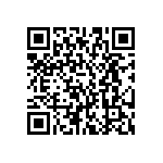 CTVS06RF-17-26SE QRCode