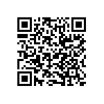 CTVS06RF-17-2BA QRCode