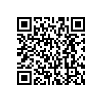 CTVS06RF-17-2PA-LC QRCode