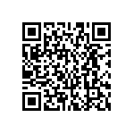 CTVS06RF-17-2PE-LC QRCode