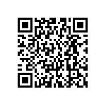 CTVS06RF-17-2PE QRCode