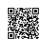 CTVS06RF-17-2SC QRCode