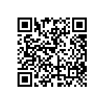 CTVS06RF-17-35BA QRCode