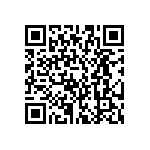 CTVS06RF-17-35BC QRCode