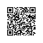 CTVS06RF-17-35HD-LC QRCode