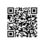 CTVS06RF-17-35HE-LC QRCode