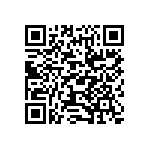 CTVS06RF-17-35P-506 QRCode