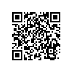 CTVS06RF-17-35P QRCode