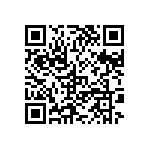 CTVS06RF-17-35PA-LC QRCode