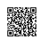 CTVS06RF-17-35SB QRCode