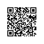 CTVS06RF-17-35SE QRCode