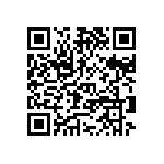 CTVS06RF-17-6AC QRCode