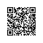 CTVS06RF-17-6HB-LC QRCode