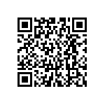 CTVS06RF-17-6HC QRCode