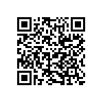 CTVS06RF-17-6PA QRCode