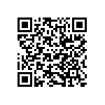 CTVS06RF-17-6PC QRCode