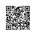 CTVS06RF-17-6S-LC QRCode