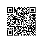 CTVS06RF-17-6SA-LC QRCode