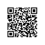 CTVS06RF-17-6SA QRCode