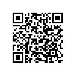 CTVS06RF-17-6SC QRCode