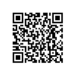 CTVS06RF-17-8AB QRCode