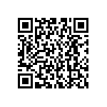 CTVS06RF-17-8AC QRCode