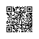 CTVS06RF-17-8JA-LC QRCode