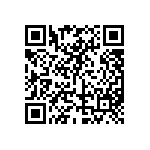 CTVS06RF-17-8JD-LC QRCode