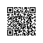 CTVS06RF-17-8PD-LC QRCode