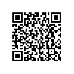 CTVS06RF-17-8SA QRCode