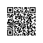 CTVS06RF-17-8SE-LC QRCode