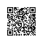 CTVS06RF-17-8SE QRCode